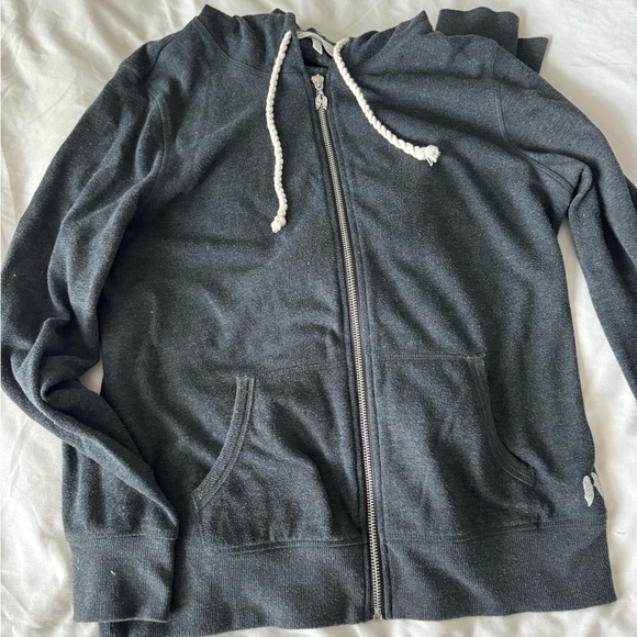 Victoria secret matching sweatsuit set - Picture 5 of 5